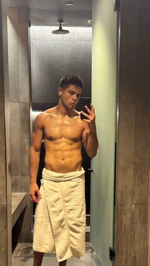 @dominicanboi00 nude dominicanboi00 nude