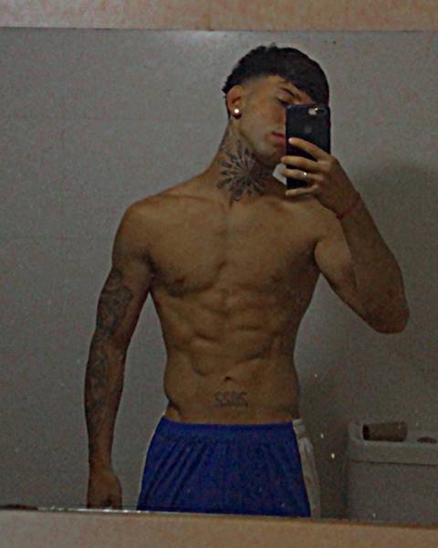 @lucascorbo @lucascorbo