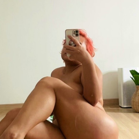 Coco NO PPV 🍑💖 profile picture