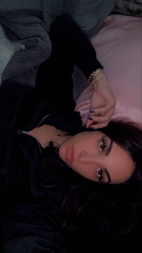 @virgoenergyyyy @virgoenergyyyy