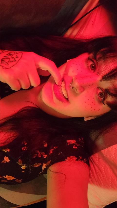 @daisierayne @daisierayne