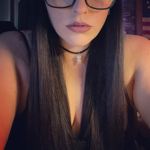SexySwinger8890 profile picture
