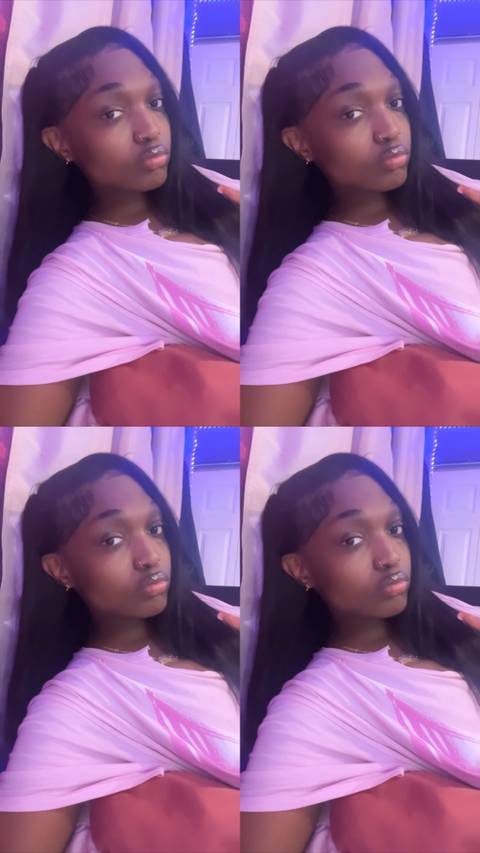 @tiaraababby nude tiaraababby nude