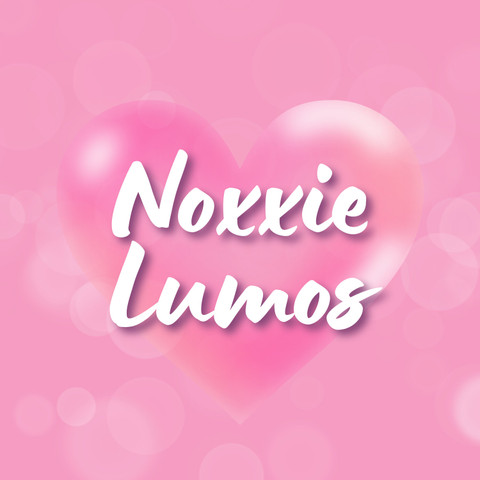 Noxxie Lumos profile picture