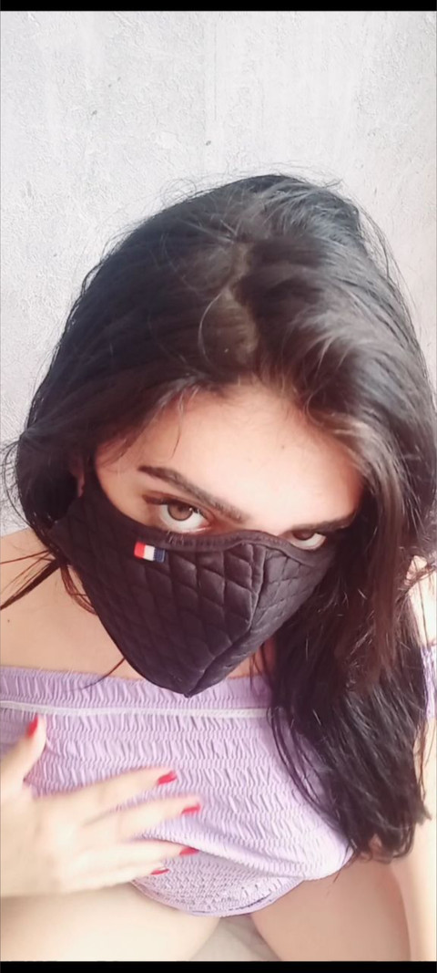 Lindsay profile picture
