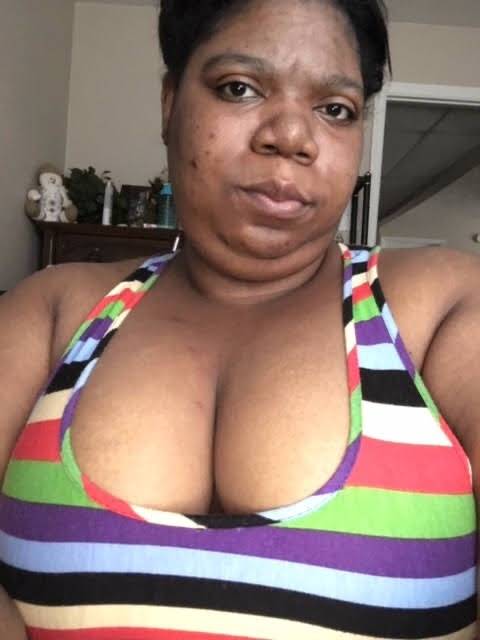 @mssexycandy @mssexycandy