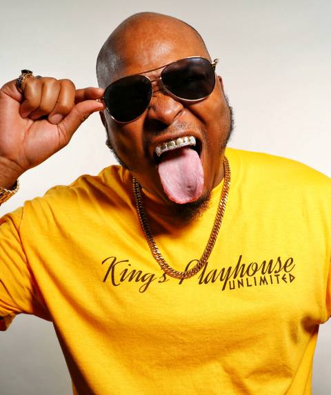 @kingcuretv @kingcuretv