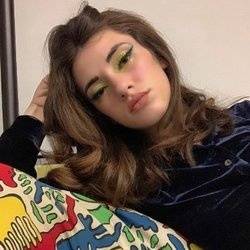 @bestielincoln @bestielincoln