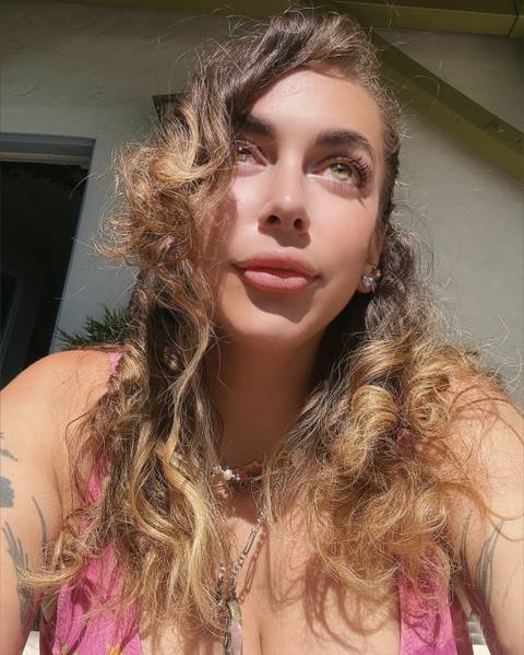 @lily_lust8766 @lily_lust8766