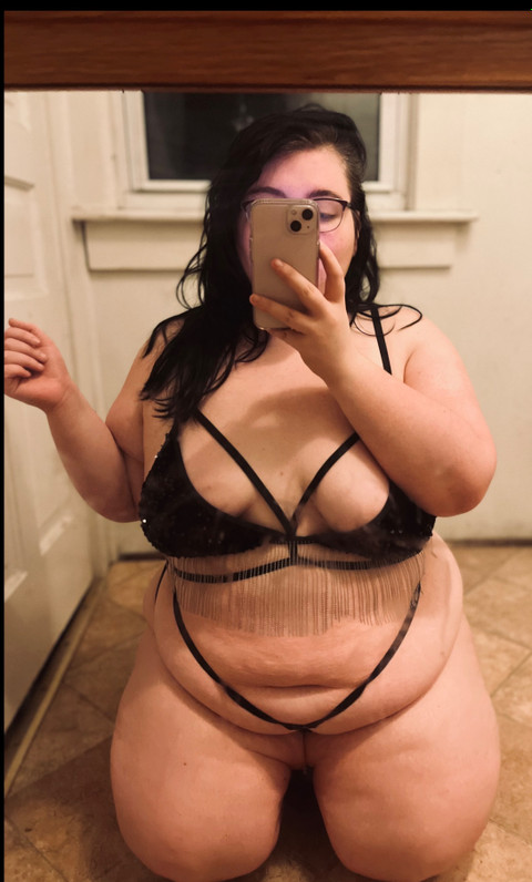 DaddysBrattyBaby profile picture