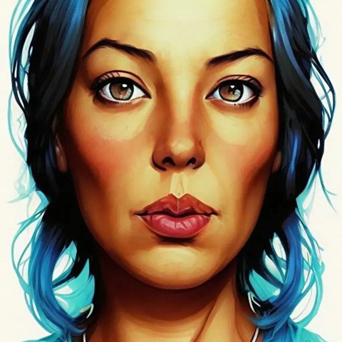 Ria Storm profile picture