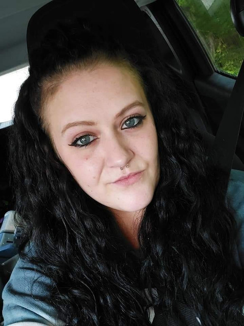Slutmom420 profile picture