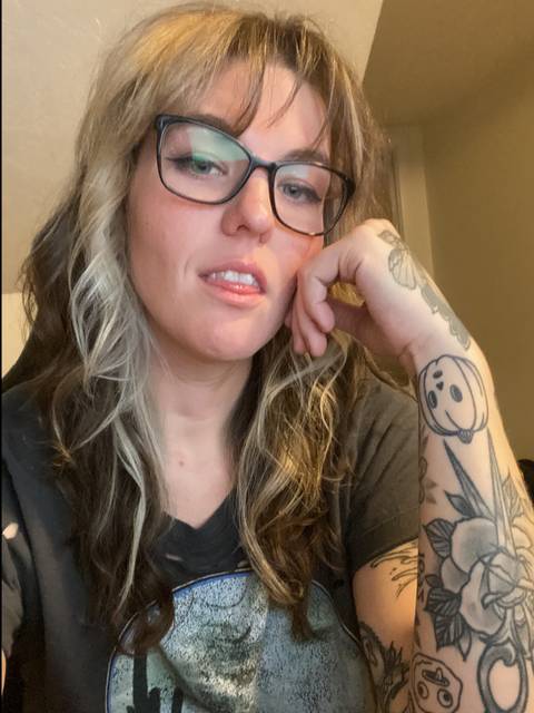 @vip_sippingsami @vip_sippingsami