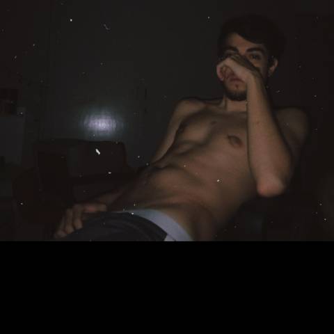 @kuuumse nude kuuumse nude