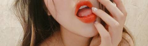 @lycorisghoul nude lycorisghoul nude