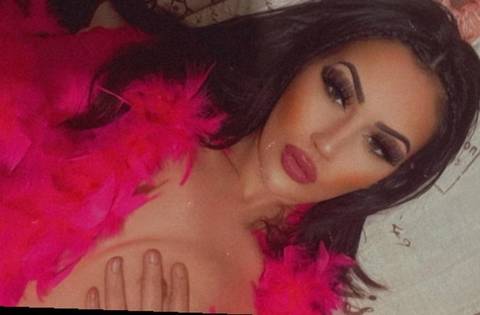 @laybby nude laybby nude