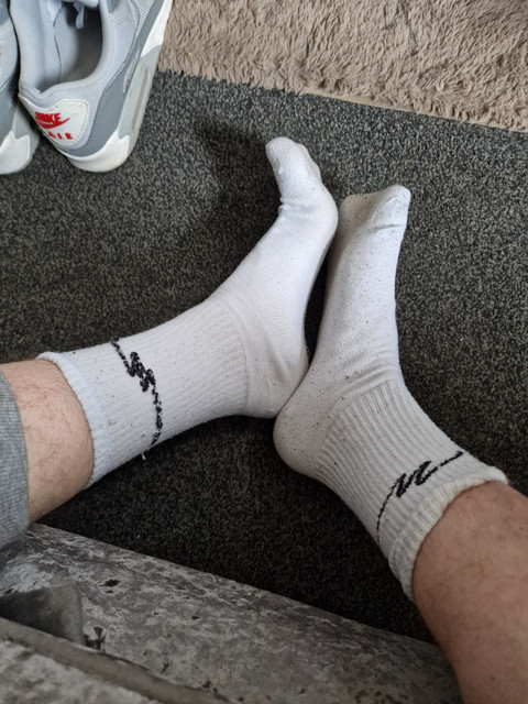 Reeceandmatt profile picture