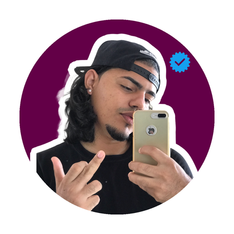 @raffyhdz @raffyhdz