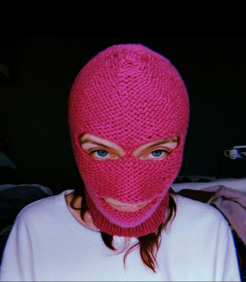 cold girl fever β‘ profile picture