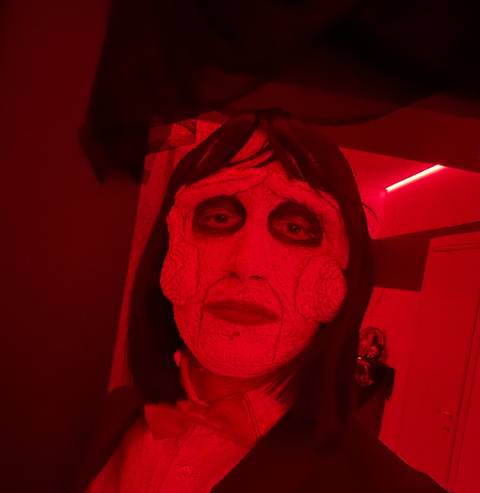 @andrea9555 @andrea9555