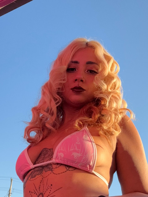 Monique.530 profile picture