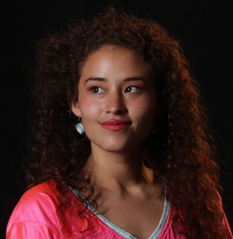 Scarlett Barbie profile picture