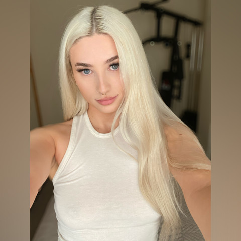 🩵Athena profile picture