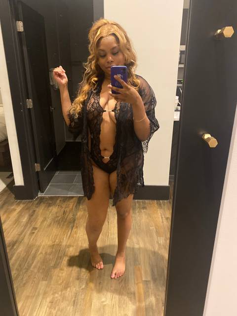 @jerhuanna1 nude jerhuanna1 nude