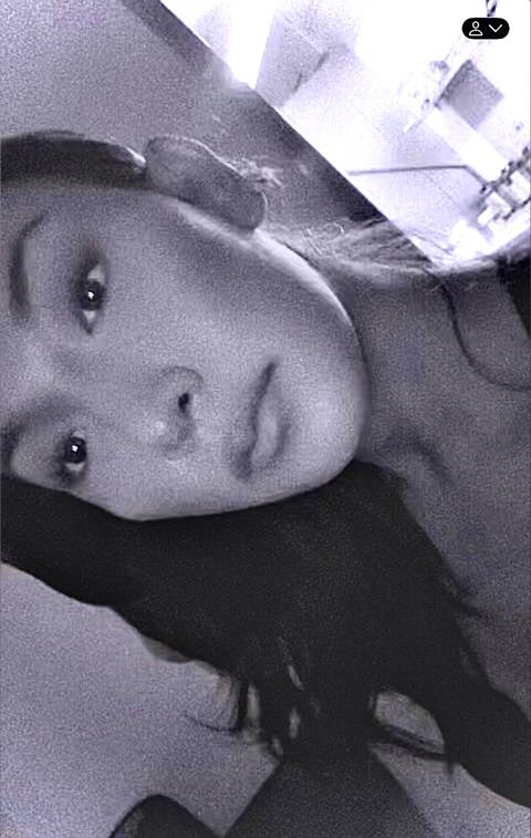 @jaderakul @jaderakul