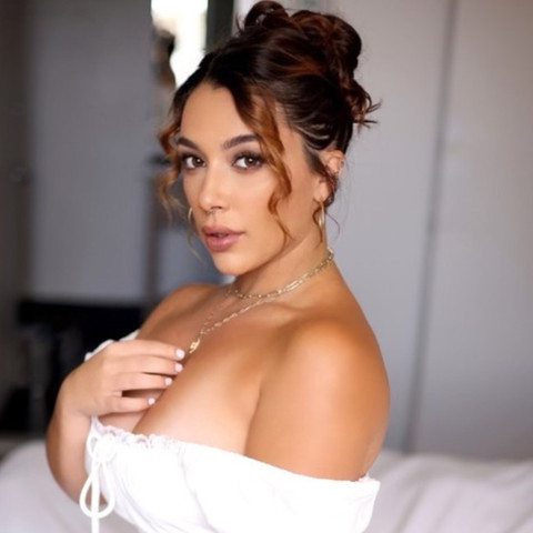 🌈  Indigo Ess profile picture