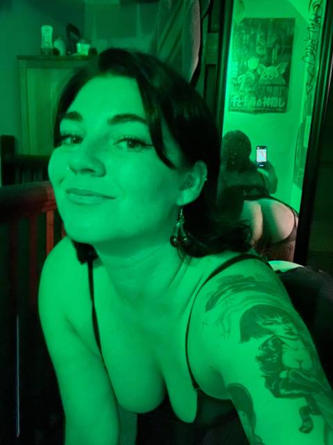 @beansbaby77 @beansbaby77