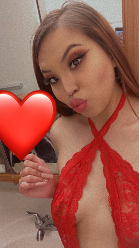 NessaaBabbyy profile picture