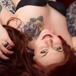 Ostara NoxโจPPV & FREE PAGEโจ profile picture