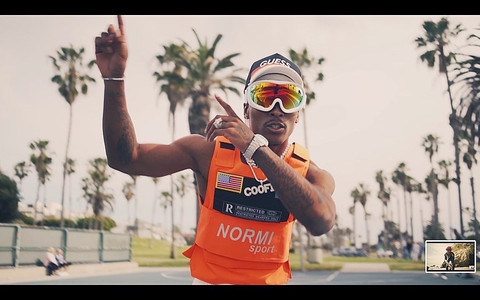 Ātman BBC 🖤🐓 profile picture