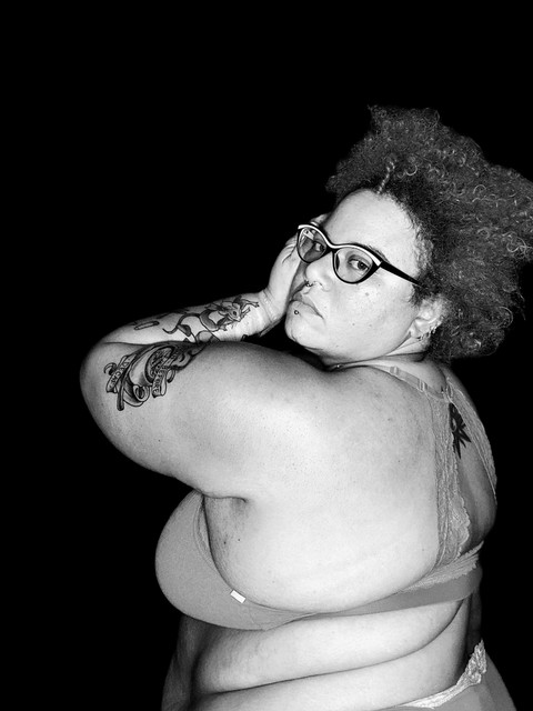 Haricot Noir profile picture