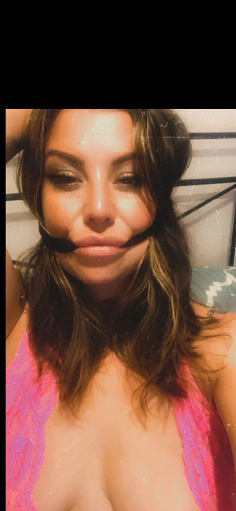 Antonia Stokes profile picture