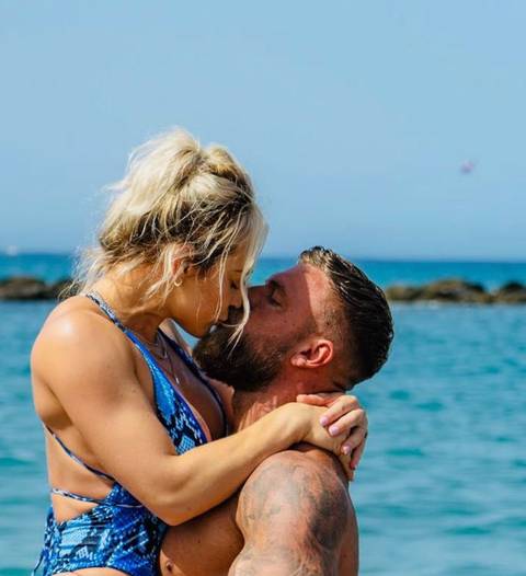 @mattyandmasha @mattyandmasha