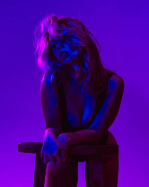 @miss995 nude miss995 nude