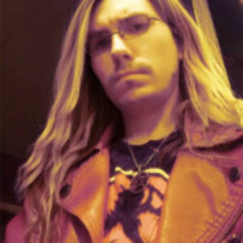 @rockstarstephen @rockstarstephen