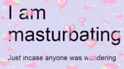 @blondetapes nude blondetapes nude