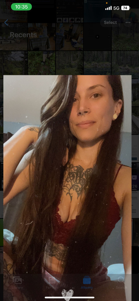 Siddaly profile picture