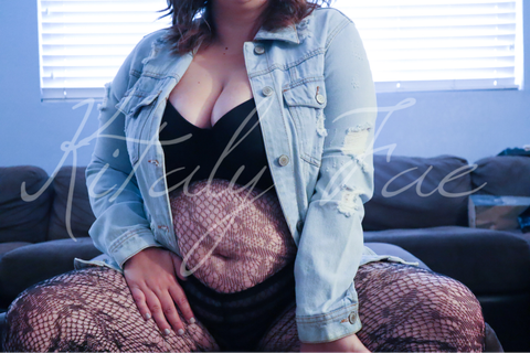 @kitalyfae nude kitalyfae nude