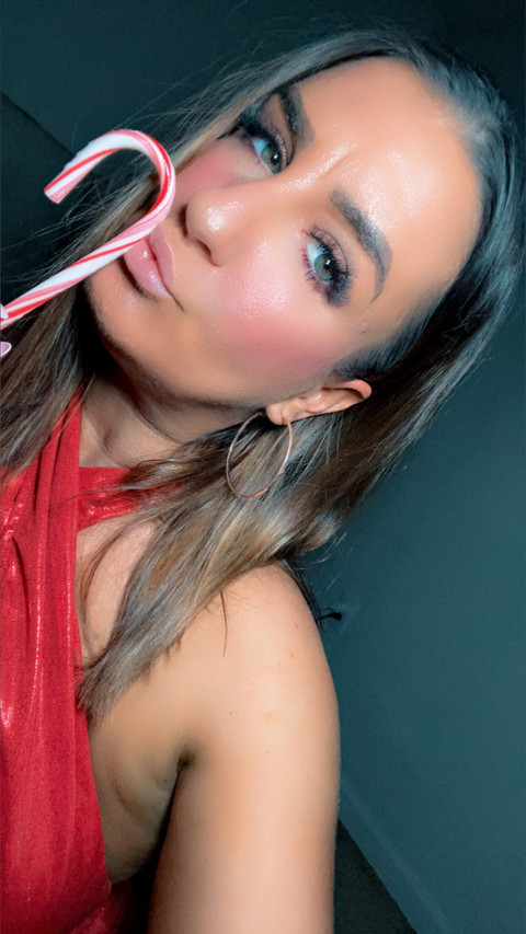 KHLOEE LUCA profile picture