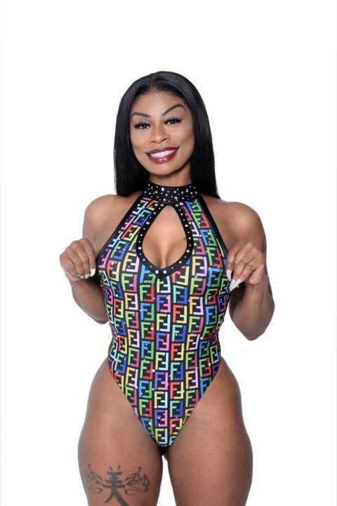 @mspussycattdoll @mspussycattdoll