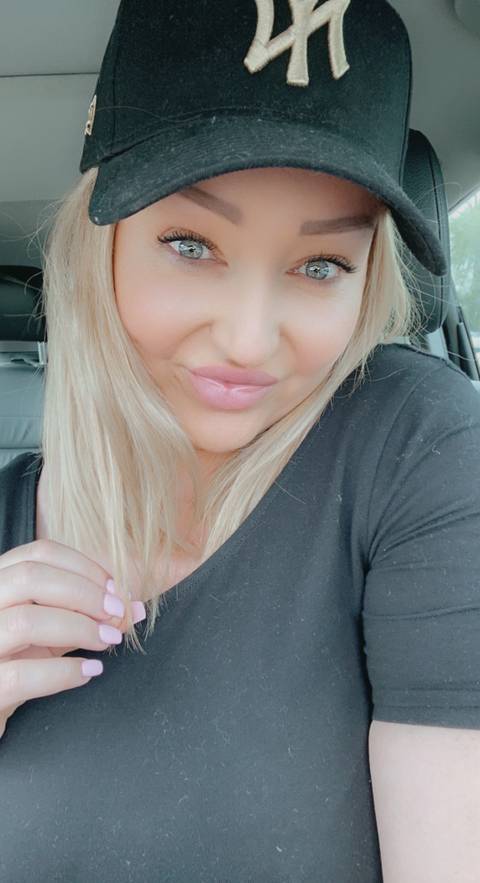 @u223727173 @u223727173