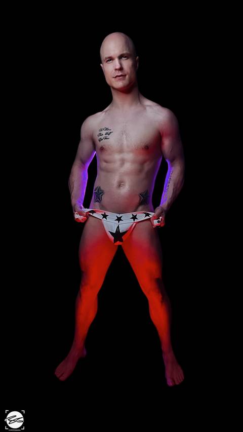 @thetommytaylorxxx @thetommytaylorxxx