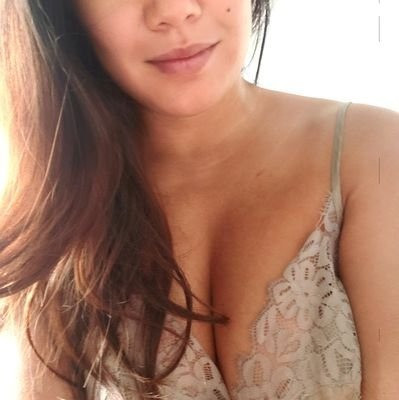 Goddess Anna profile picture