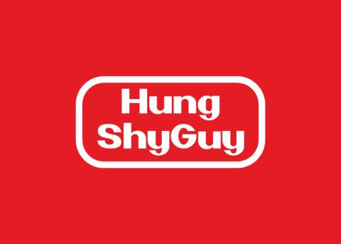 @hungshyguy @hungshyguy