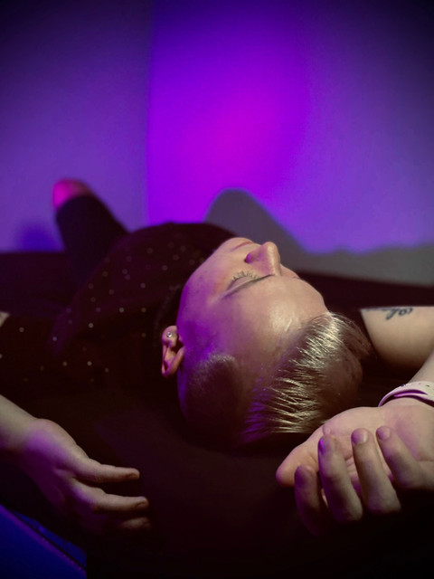 Kyle’s feet free profile picture