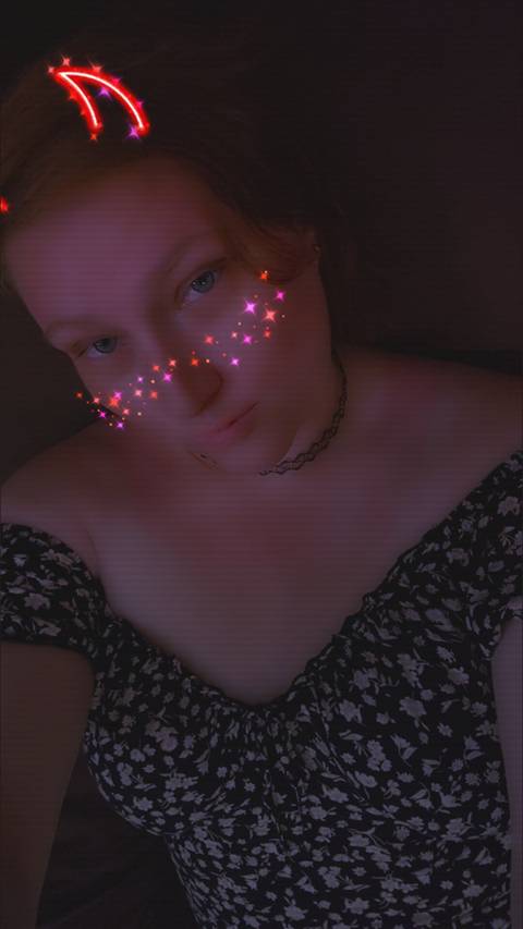 @littlenikkirose @littlenikkirose